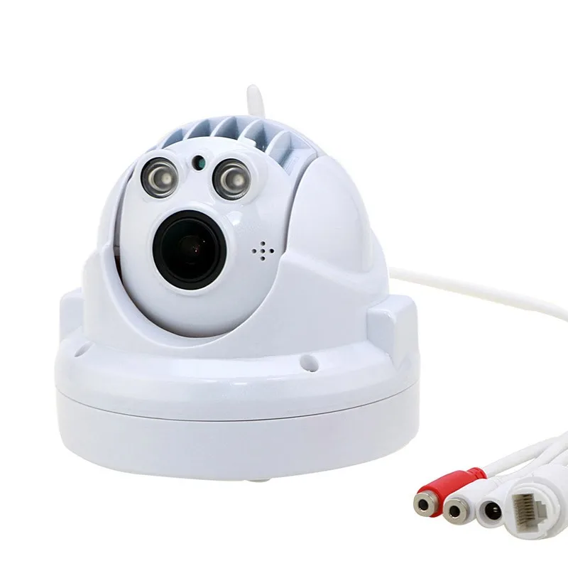 mini ptz dome camera pan tilt zoom surveillance camera1