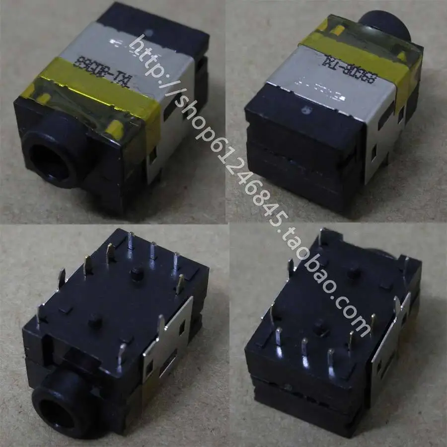 Compare Prices on Dell Headphone Jack Online Shopping/Buy Low Price