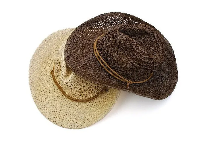 Acessórios da Moda