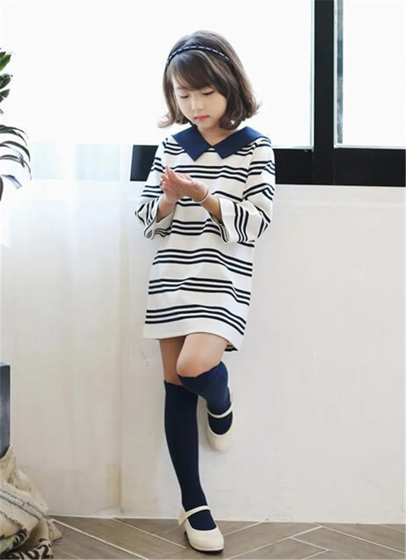 QQ20180825135728