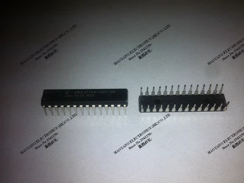 

100% original MB81C79A-45P-SK MB8128-15