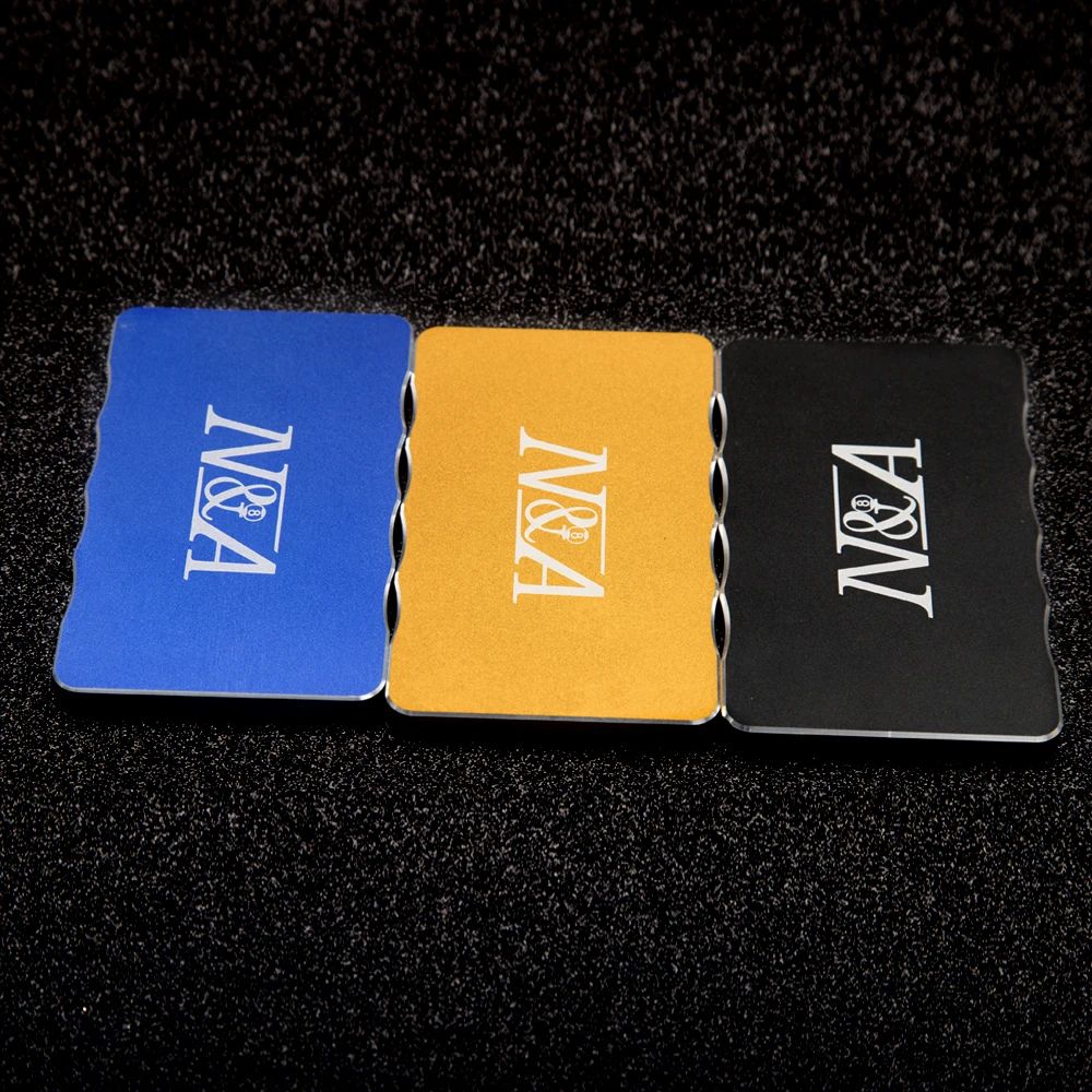 

New Pool Cue Tip Shaper Snooker Cue Tip Shaper Stainless Steel Metal Scrub Tip Repairer Billiard Stick Cue Head Grinder 3 Colors