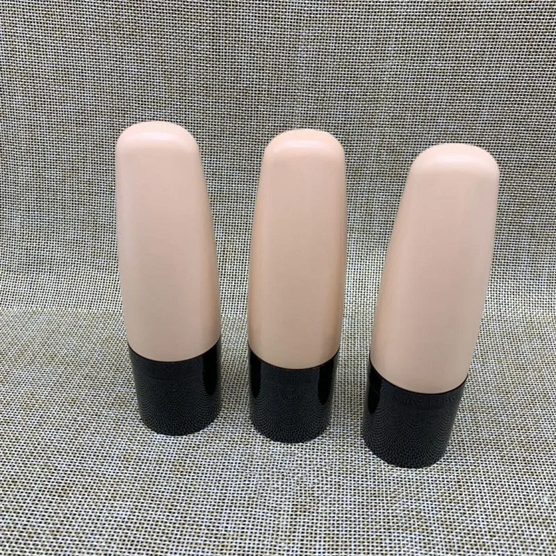 1557024325467_mh1557122344913