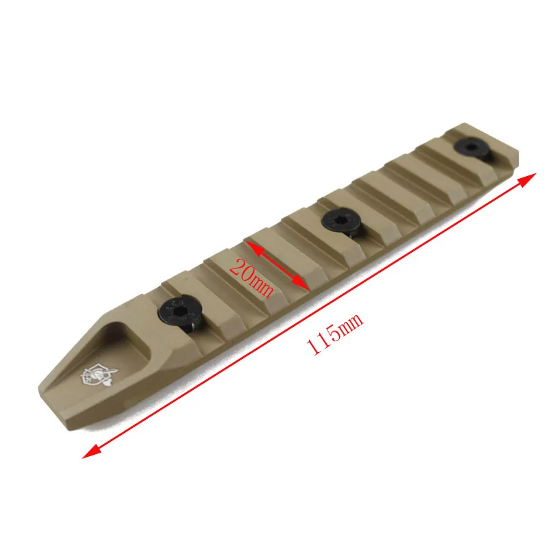 التكتيكية 9 فتحات 20 ملليمتر السكك الحديدية لوحة KeyMod URX 4 Handguard الادسنس تثبيت نطاق جبل التكتيكية 9 فتحات 20 ملليمتر السكك الحديدية لوحة KeyMod URX 4 Handguard الادسنس تثبيت نطاق جبل