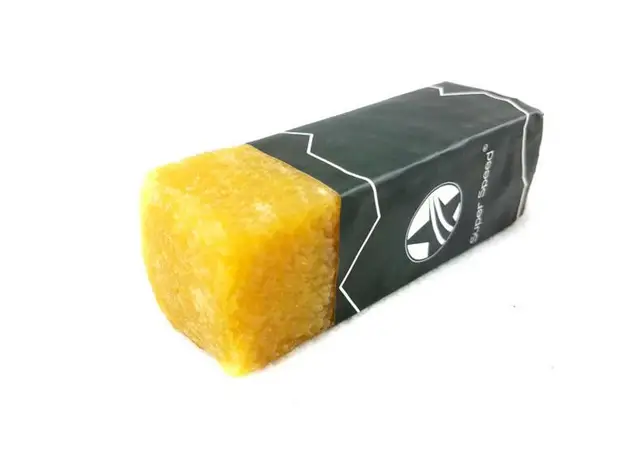 2PCS Longboard Skateboard Protection Pads Aluminium alloy pad for Skate