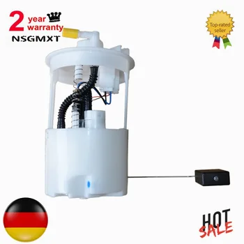 

AP01 FP5447 Fuel Pump Module Assembl for Mazda 6 Station Wagon GY ,6 Hatchback GG 1.8 2.3 2.0 466295RMP ADM56829