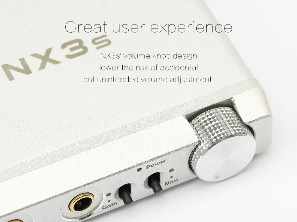 nx3s-en-06