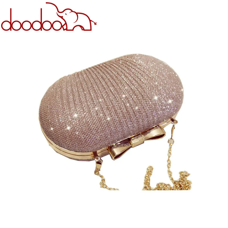 

2019 Fashion New Women Shoulder Bags Evening Designer Clutch Bags Messenger Bags Girls Day Clutches For Party Pink Designe Bag
