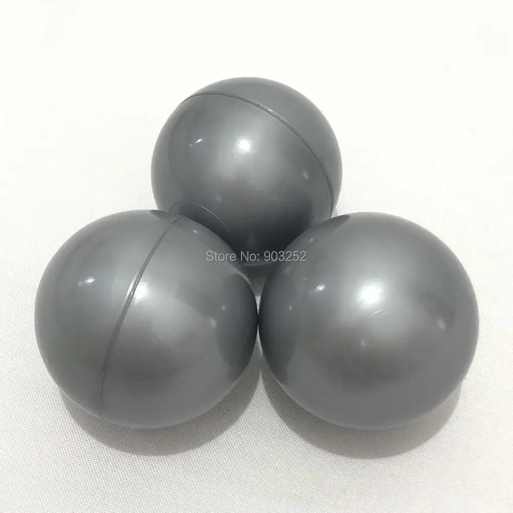 QQ20180624164539