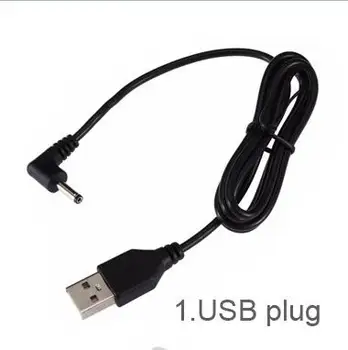 

USB-cable for USB Huimidifiers Air Diffusers