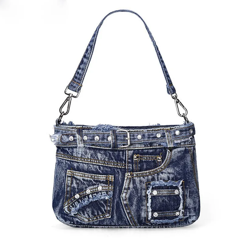 Bolsas de ombro