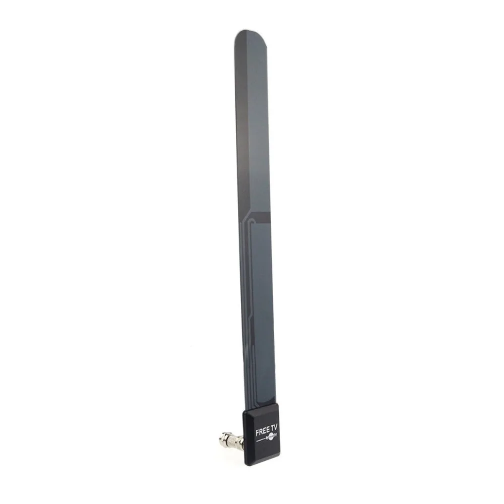 201818894-X-03