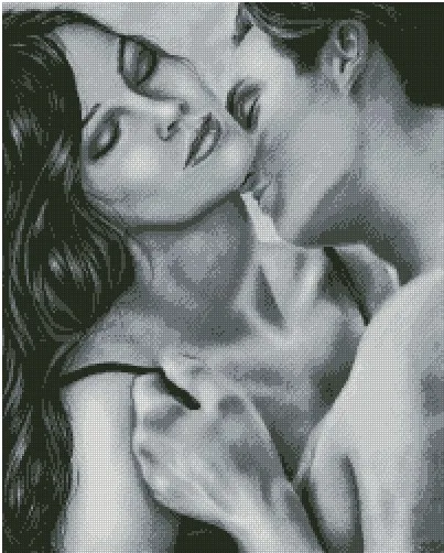 cs-371   3886-2                      200X250X10