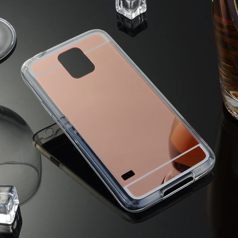 aliexpress cover samsung galaxy s5 aliexpress cover samsung galaxy s5