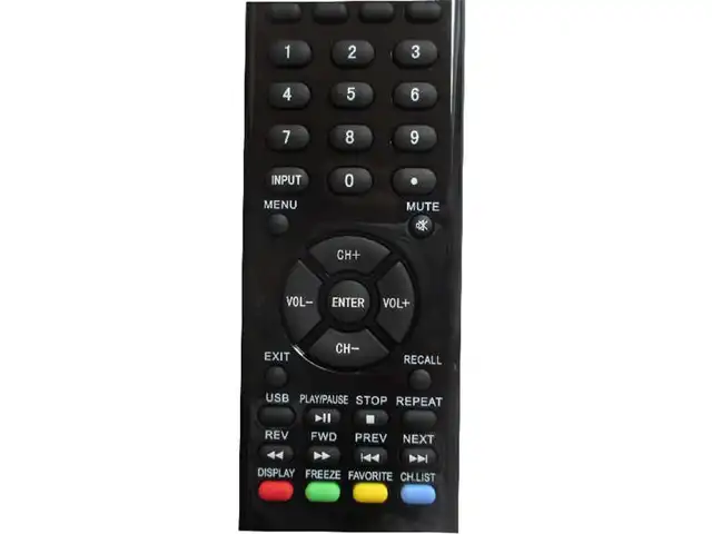 Best Price Remote Control For Haier L32A2120A L39B2180C L39B2180D L50B2180 L50B2180A TV-5620-134 HTR-09B TV-5620-93 HTR-D09A LCD HDTV TV