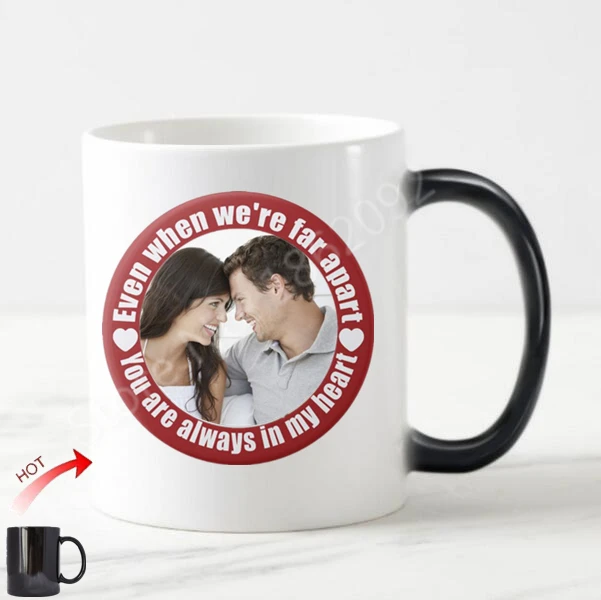 personalised relationship gifts
