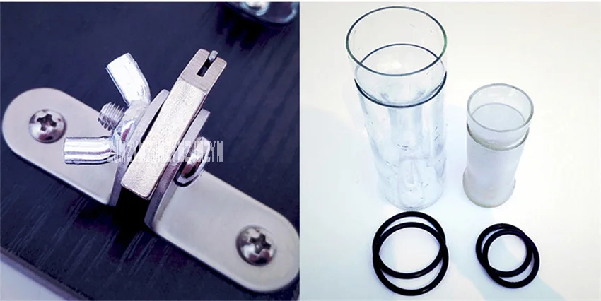Новое поступление стеклянная бутылка резак DIY Инструменты бутылка лампа чашки инструменты резак стеклянный нож стеклянная бутылка резак