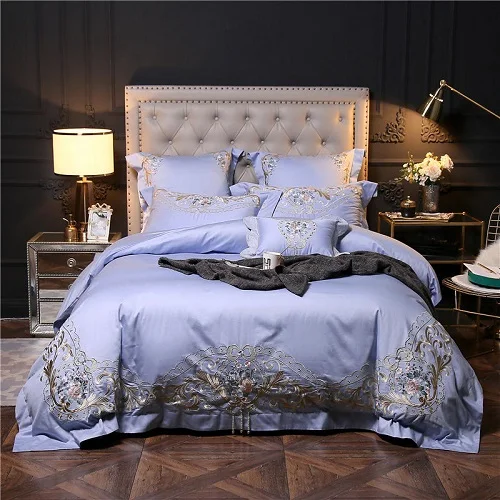 https://ae01.alicdn.com/kf/HTB17HghapzqK1RjSZFoq6zfcXXaY/Luxury-Pink-Blue-Bedding-set-king-queen-size-bed-set-embroidery-Egyptian-Cotton-Bed-sheet-set.jpg