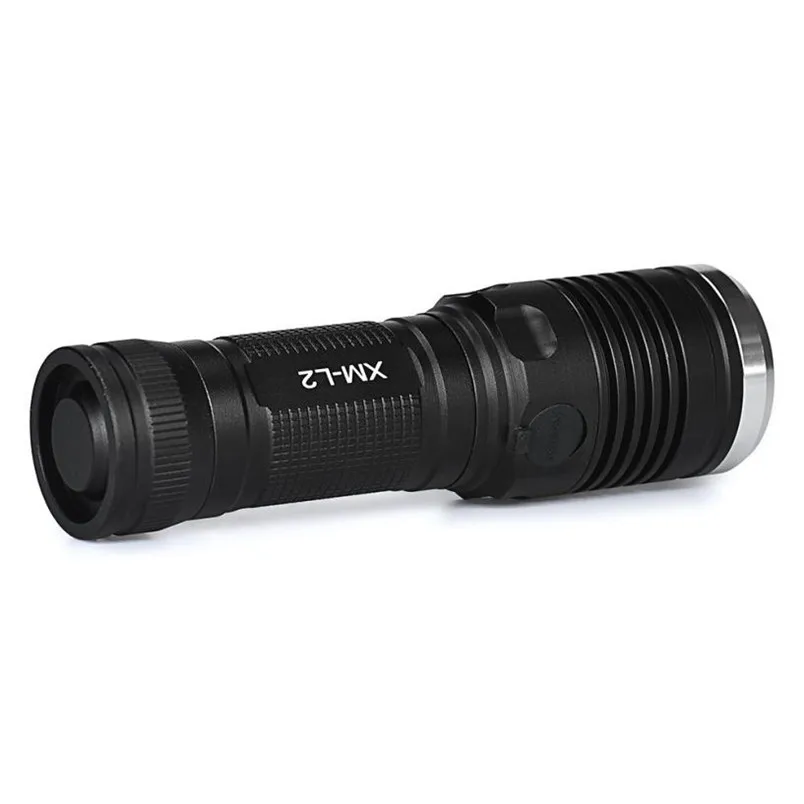 XYQ61129122_20161130090906757