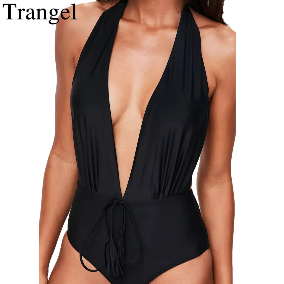 120 bodysuit03
