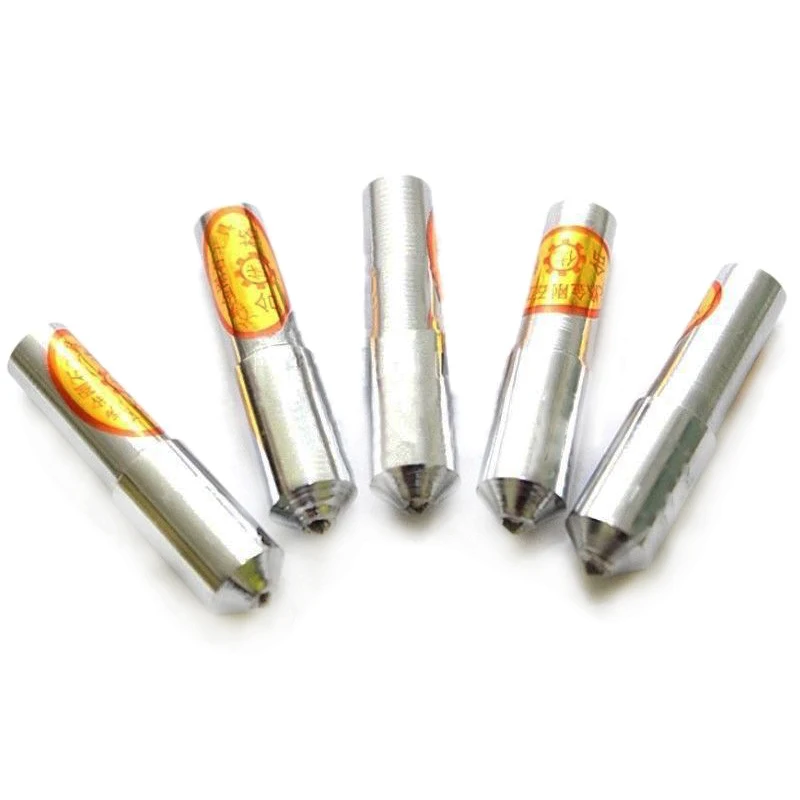 187bf99b-3003-4c88-b4df-d7f5bf89e33d