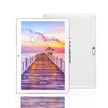 LNMBBS 10.1 inch laptop Android 5.1 2GB 32GB 8 Core Dual sims 5.0 MP 1280*800 Tablets 3G phone call google play mtk function