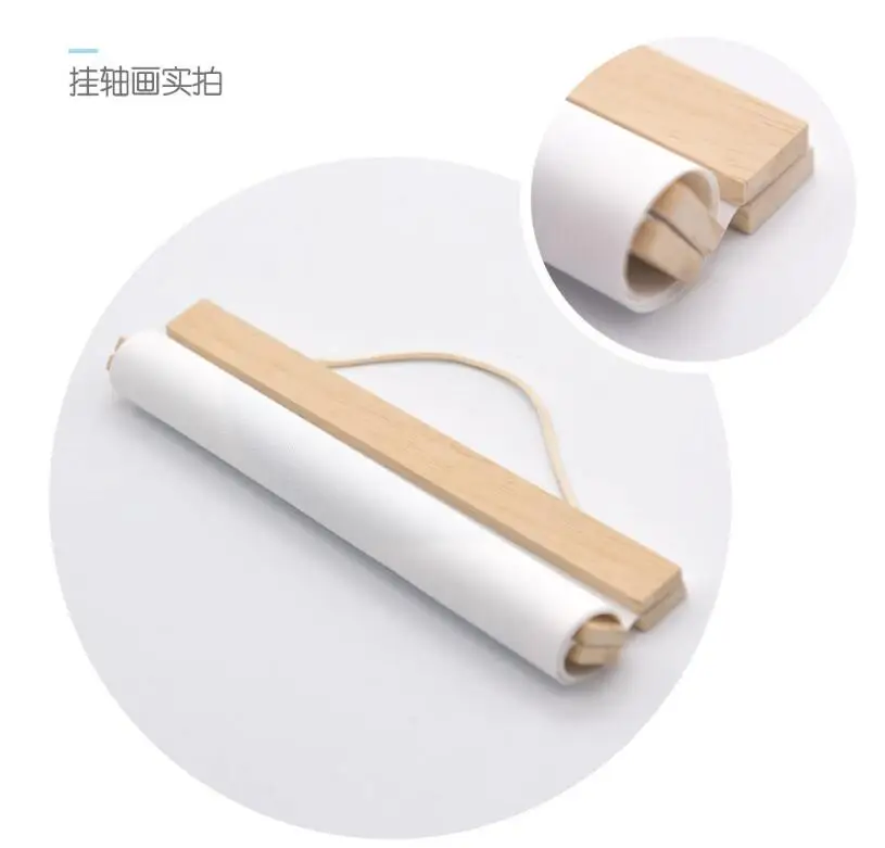 QQ20180719090938