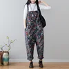 Jumpsuits, Playsuits 