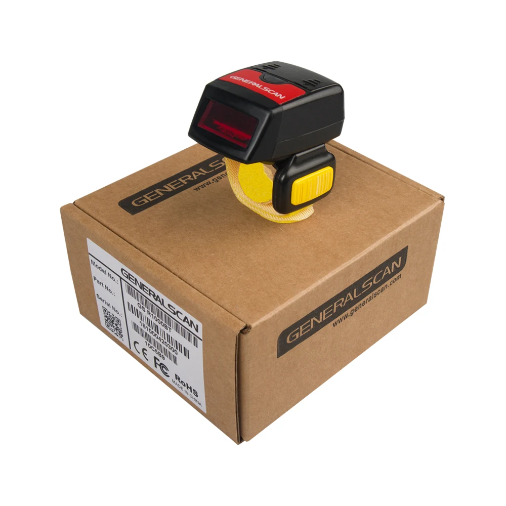 Generalscan-1D-Laser-Mini-Wired-Ring-Barcode-Scanner-R1000 (1)