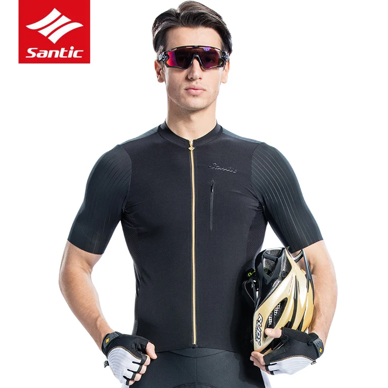 Cheap Camisetas p ciclismo