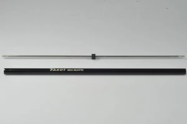 

Tarot 450 PRO Torque Tube TL45039