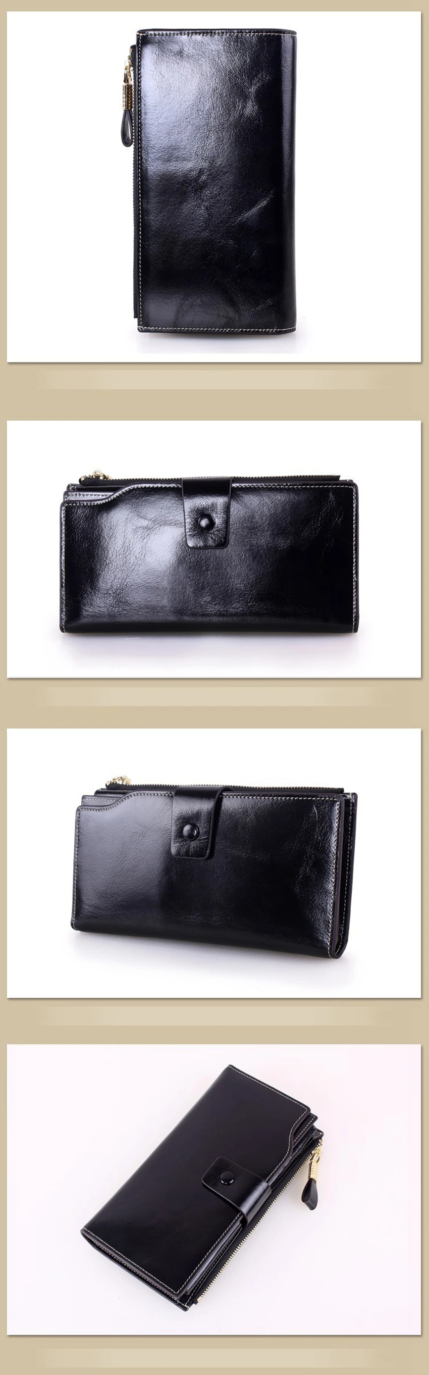 wallet122