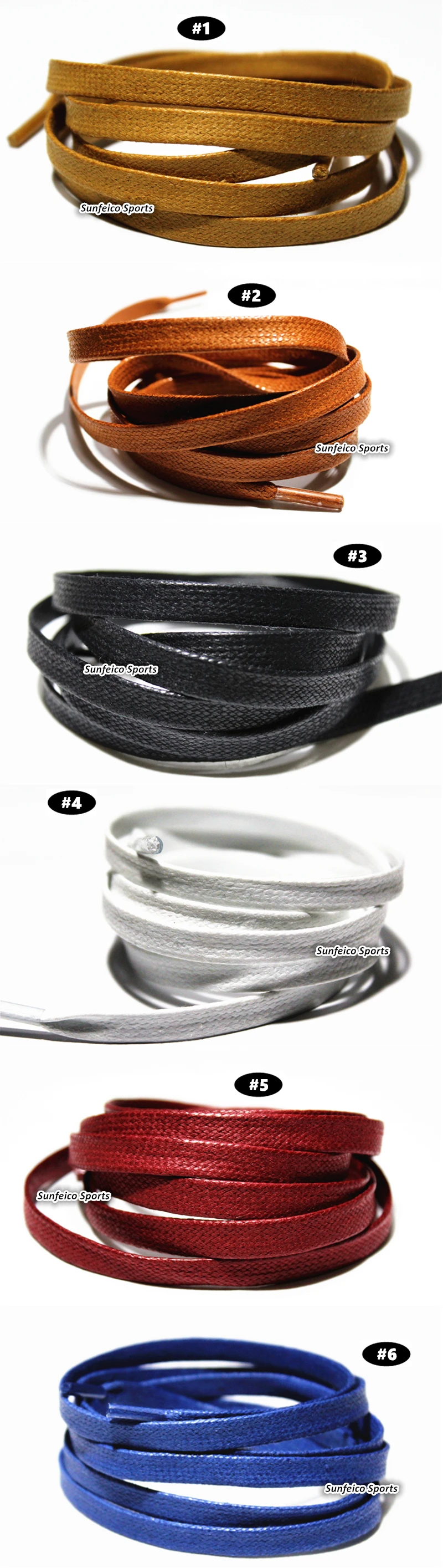 7mm flat waxed laces_6