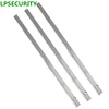 LPSECURITY 1m Gear Track for Rack & Pinion Gate Openers For Sliding Rolling Roller Slide Gates ► Photo 2/3