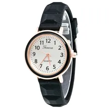 Relojes mujer 2016 New Fashion Women’s Pointer Quartz Wrist Watch Brand Dress Bracelet Watches Gift Ladies Relogio Feminin Hot