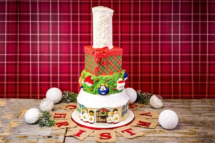Karen_Davies_Sugarcraft_2017_08_23_108-8.webp