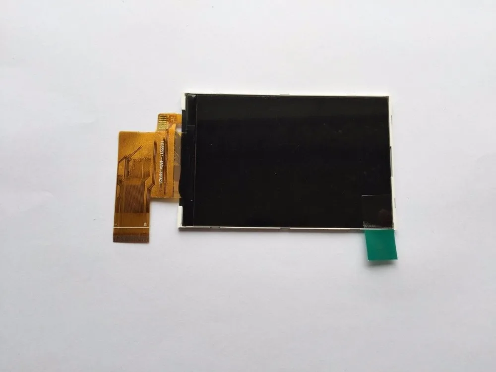 s-l1600
