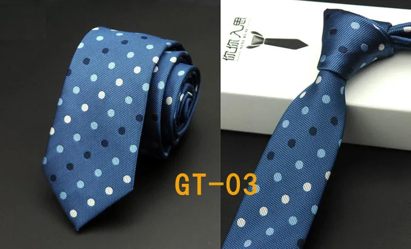 GT-03