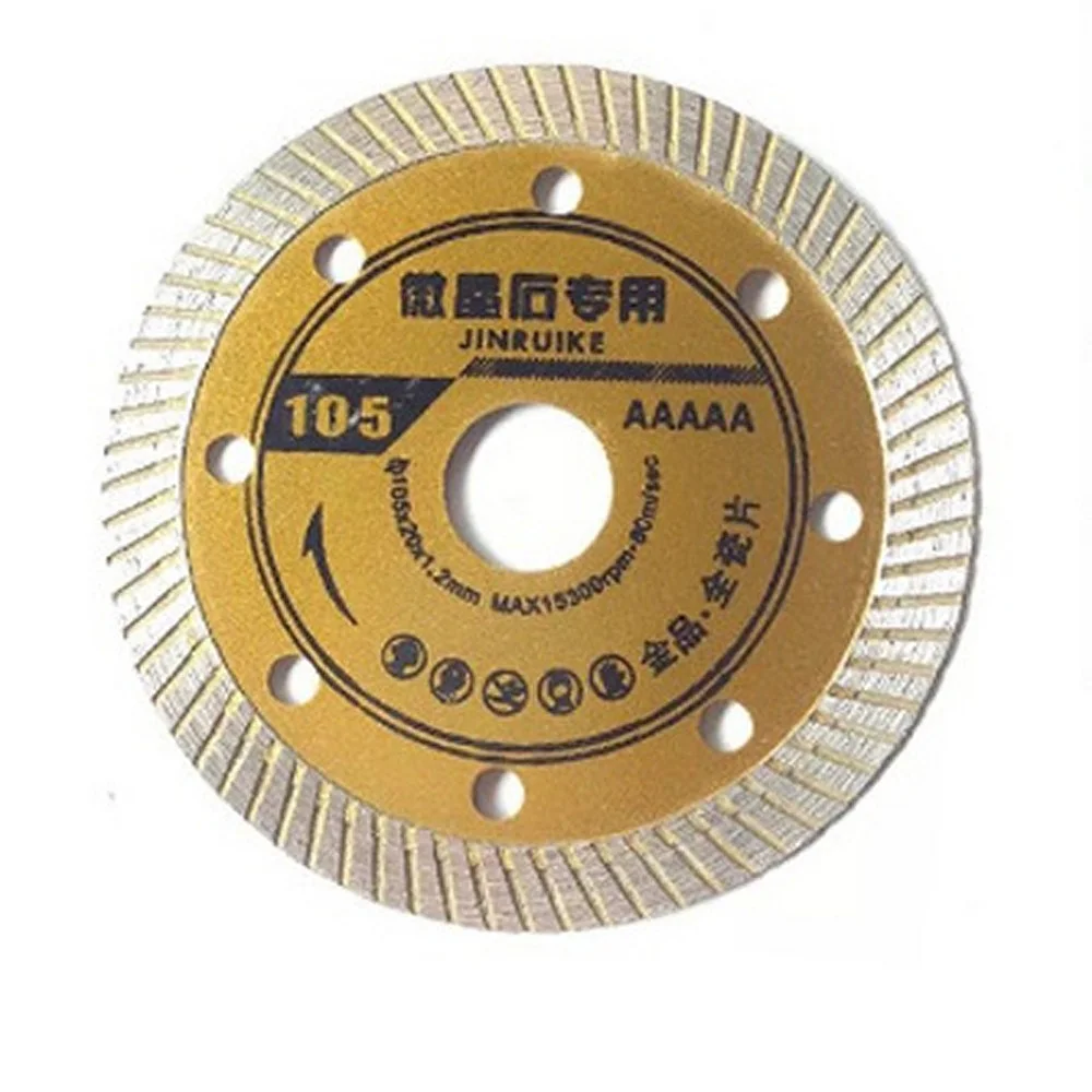 JP159503
