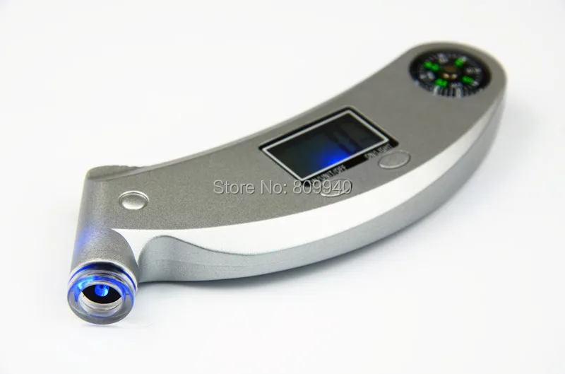 3in1 digital tire (1)