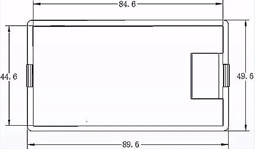 HTB1l25mIpXXXXaeapXXq6xXFXXX2