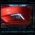 AKD car styling DRL per Mazda 6 mazda6 atenza 2013-2016 di colore Bianco luce corrente di giorno della lampada della nebbia di Giorno del LED luce corrente di giorno