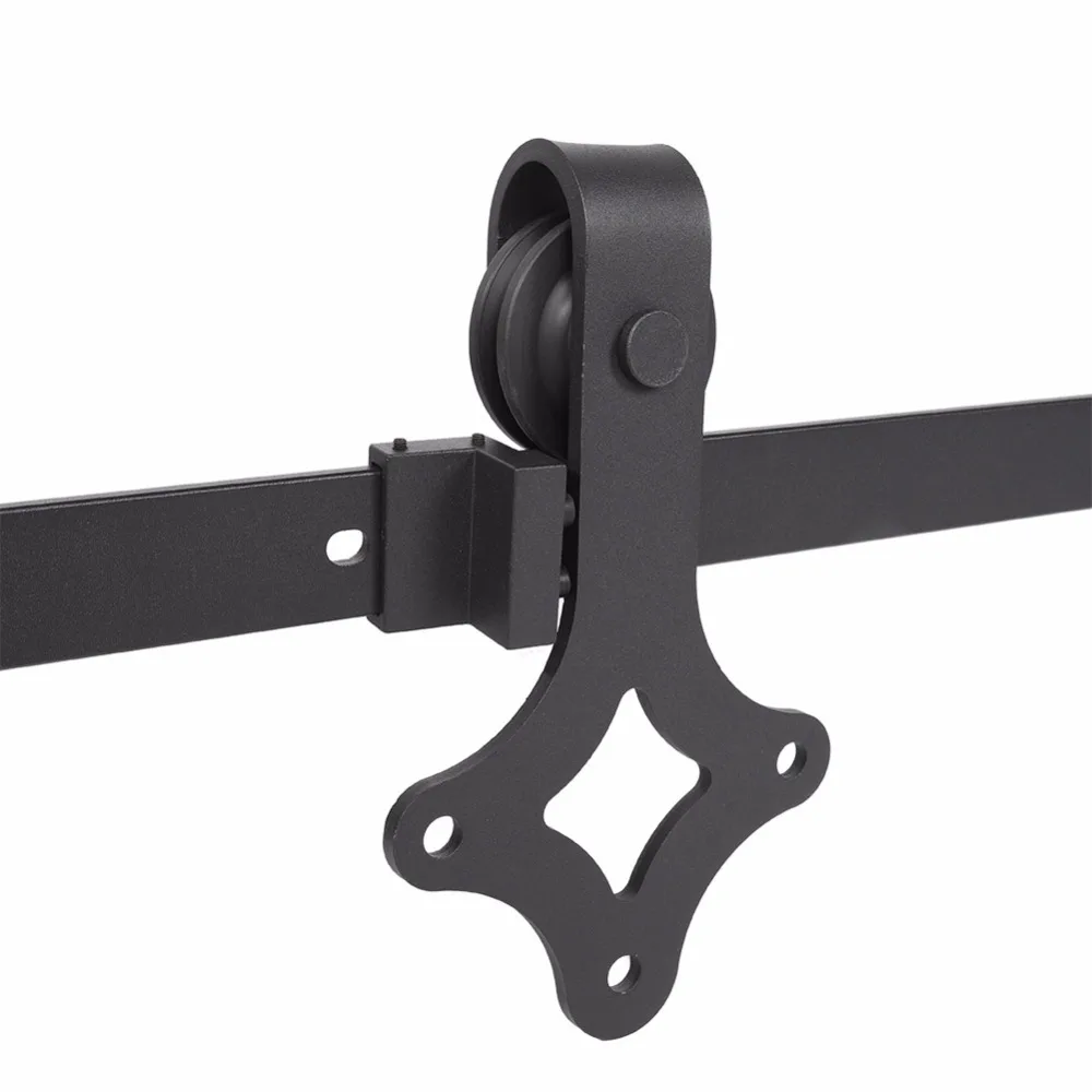 FR-JYOT17400-183-9