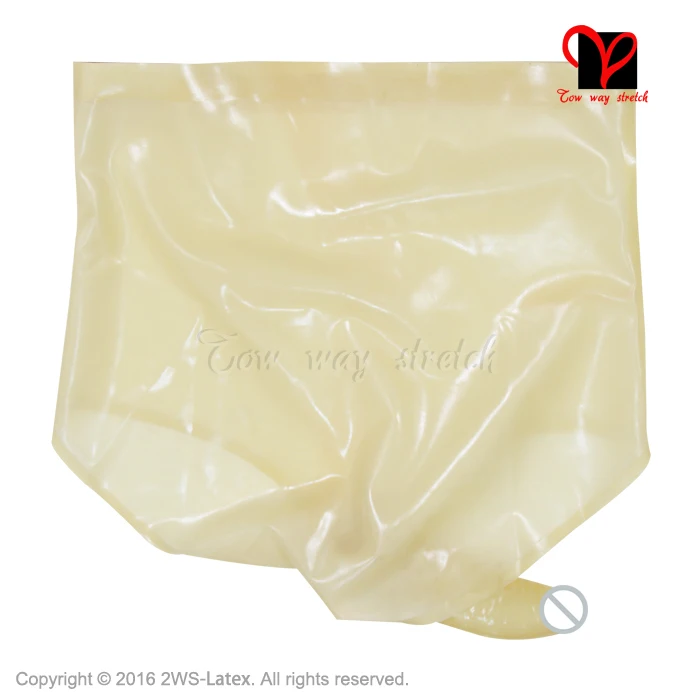 KZ-031T ali (6) - 