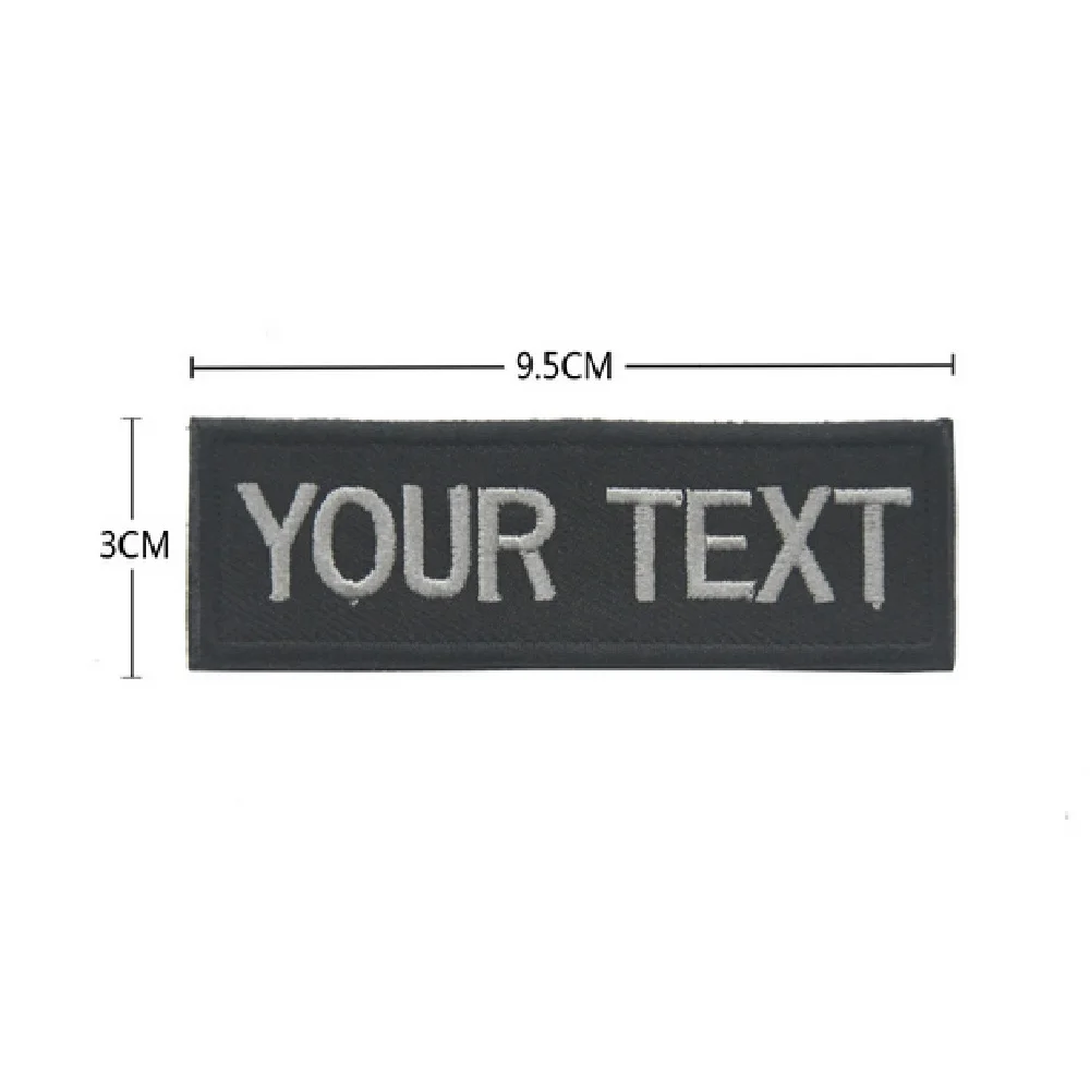 Patch1892E-1