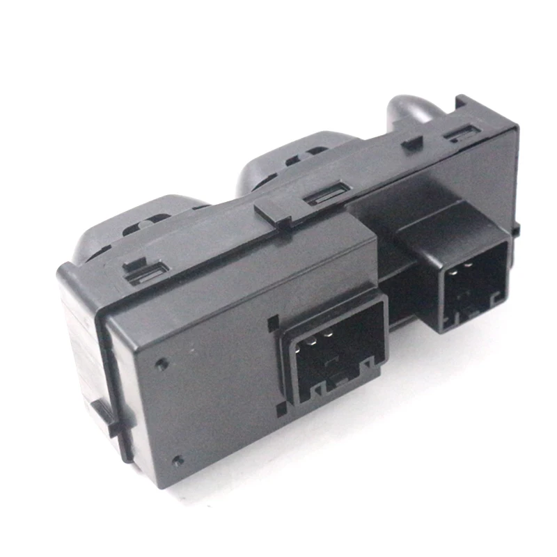 1L5Z14529AB (5)