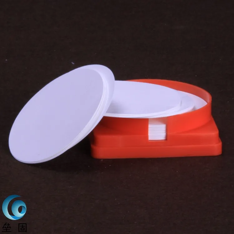 free shipping 0.45um millipore filter Microporous membrane filter