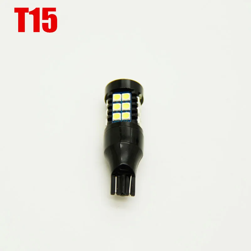 T15 LAMP_