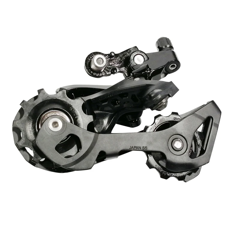 SHIMANO 105 R7000 Kit Groupset shimano R7000 2*11 Speed Derailleurs ROAD Bicycle Front Derailleur + Rear Derailleur + Shifter 