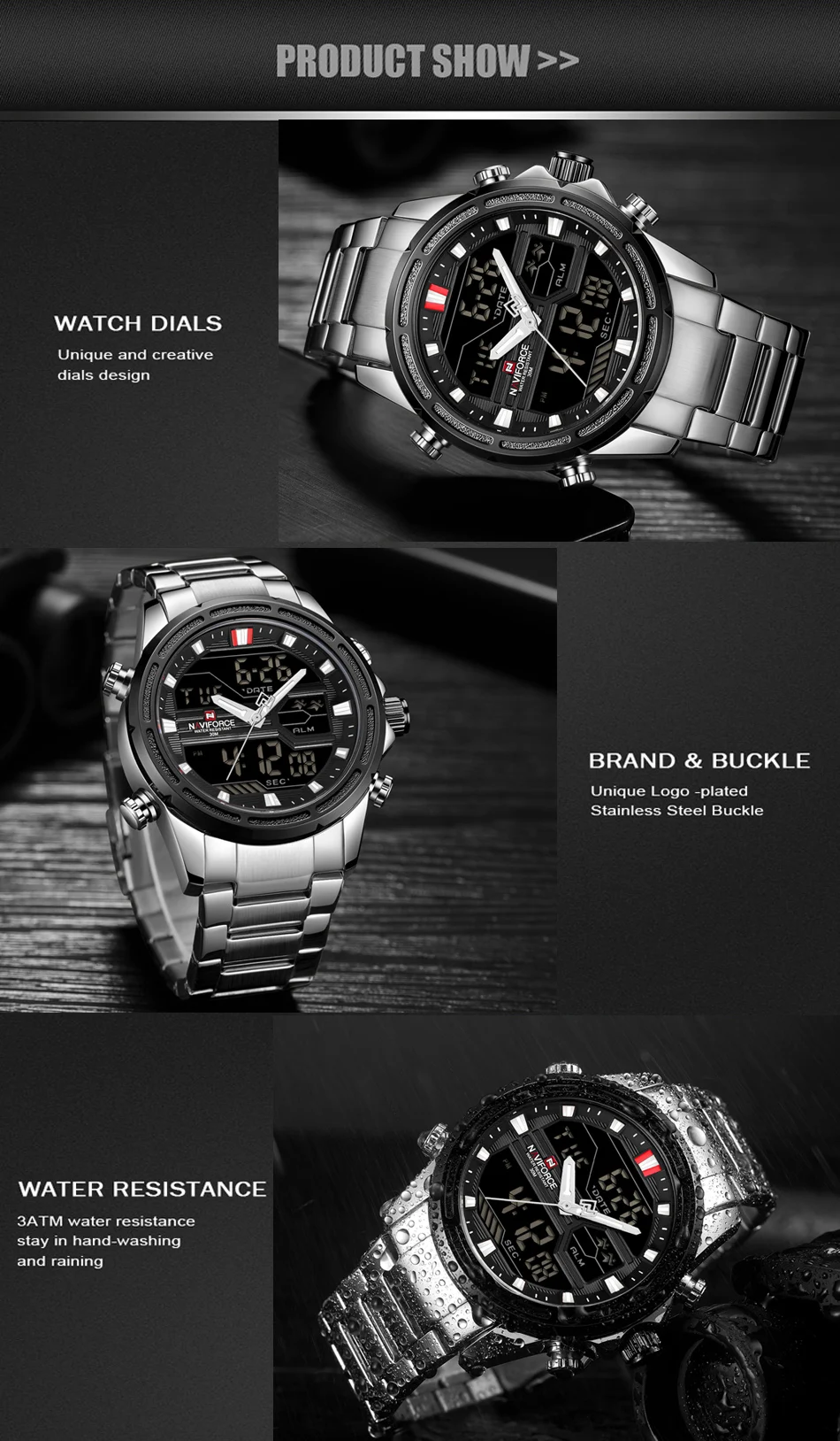 HTB1DSjxfmcqBKNjSZFgq6x_kXXaH